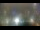 Webcam in Charlotte, North Carolina, 18.7 km entfernt