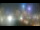 Webcam in Charlotte, North Carolina, 148.4 km