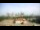 Webcam in Charlotte, North Carolina, 296.5 km