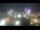 Webcam in Charlotte, North Carolina, 7.8 mi away