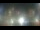 Webcam in Charlotte, North Carolina, 71 mi away
