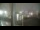 Webcam in Charlotte, North Carolina, 113.1 km