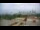 Webcam in Charlotte, North Carolina, 26 mi away