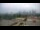 Webcam in Charlotte, North Carolina, 250.2 km entfernt