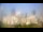 Webcam in Charlotte, North Carolina, 113.3 mi away