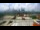 Webcam in Charlotte, North Carolina, 113.3 mi away