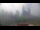 Webcam in Charlotte, North Carolina, 54.4 mi away