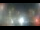 Webcam in Charlotte, North Carolina, 105.3 mi away