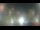 Webcam in Charlotte, North Carolina, 148.4 km