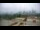 Webcam in Charlotte, North Carolina, 250.2 km