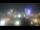 Webcam in Charlotte, North Carolina, 42.9 mi away