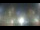 Webcam in Charlotte, Carolina del Norte, 129.9 km