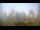 Webcam in Charlotte, North Carolina, 113.1 km