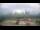 Webcam in Charlotte, North Carolina, 3.6 mi away