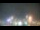 Webcam in Charlotte, North Carolina, 42.9 mi away