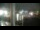 Webcam in Charlotte, North Carolina, 33 km