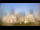Webcam in Charlotte, North Carolina, 298.9 km entfernt