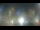 Webcam in Charlotte, Caroline du Nord, 218.1 km