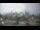 Webcam in Charlotte, North Carolina, 296.5 km