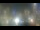 Webcam in Charlotte, North Carolina, 71 mi away