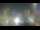 Webcam in Charlotte, North Carolina, 80.2 mi away