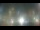 Webcam in Charlotte, North Carolina, 148.4 km