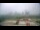 Webcam in Charlotte, North Carolina, 9.4 km