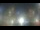 Webcam in Charlotte, Carolina del Norte, 211.3 km