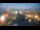 Webcam in Charlotte, North Carolina, 113.3 mi away