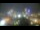 Webcam in Charlotte, North Carolina, 7.8 mi away