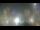 Webcam in Charlotte, North Carolina, 178.2 km entfernt
