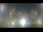 Webcam in Charlotte, Carolina del Norte, 275.5 km