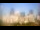 Webcam in Charlotte, North Carolina, 113.3 mi away