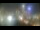 Webcam in Charlotte, North Carolina, 7.8 mi away