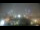Webcam in Charlotte, North Carolina, 283.8 km entfernt