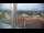 Webcam in Charlotte, North Carolina, 42.9 mi away