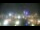 Webcam in Charlotte, Carolina del Norte, 12.9 km