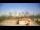 Webcam in Charlotte, North Carolina, 114.3 mi away