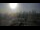 Webcam in Charlotte, Caroline du Nord, 250.2 km