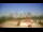 Webcam in Charlotte, North Carolina, 80.2 mi away