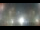 Webcam in Charlotte, North Carolina, 113.3 mi away