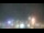 Webcam in Charlotte, North Carolina, 275.5 km entfernt