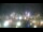 Webcam in Charlotte, Caroline du Nord, 12.7 km