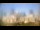 Webcam in Charlotte, North Carolina, 71.9 mi away