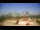Webcam in Charlotte, North Carolina, 207.8 km