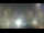 Webcam in Charlotte, North Carolina, 148.4 km