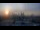 Webcam in Charlotte, North Carolina, 42.9 mi away