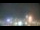 Webcam in Charlotte, North Carolina, 80.2 mi away