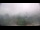 Webcam in Charlotte, North Carolina, 57.2 mi away