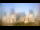 Webcam in Charlotte, Carolina del Norte, 12.9 km